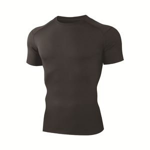 Pantaloni da <span class=keywords><strong>uomo</strong></span>, canottiere, abbigliamento da casa, pigiama, canottiera girocollo morbida da <span class=keywords><strong>uomo</strong></span> - Product Image 2