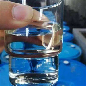 <span class=keywords><strong>Alcohol</strong></span> Isobutilo de Grado Industrial (CAS 78-83-1) 99% de Pureza, Material Intermedio para Síntesis, para Producción de Tinta y Agente de Limpieza - Product Image 6