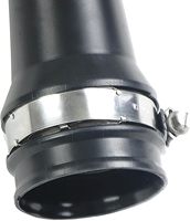 8200590198 est applicable à la Renault MEGANE SCENIC II avec un moteur 1.5 DCI