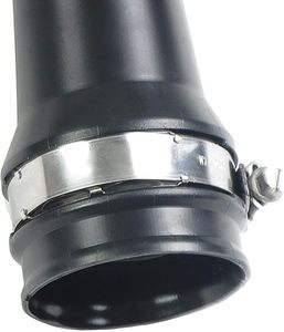 8200590198 est applicable à la Renault MEGANE SCENIC II avec un moteur 1.5 <span class=keywords><strong>DCI</strong></span> - Product Image 6