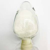 Cétrimide (CTAB, bromure de cétyltriméthylammonium) CAS NO. : 57-09-0