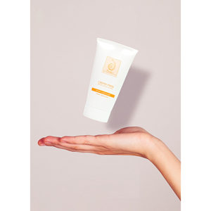 Crema Mani Idratante Anti-Età per Tutti i Tipi di Pelle - Product Image 2