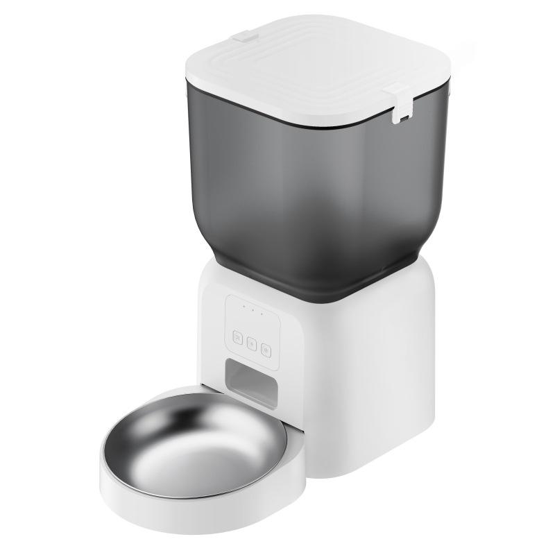 ปุ่ม PF003S รุ่น 3.7L