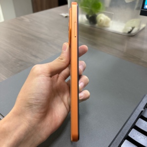 Teléfono Móvil NOTE 60 Pro, Cámara HD Nítida, Función de Belleza, Doble SIM, Desbloqueado, Batería de Gran Capacidad de 8000 mAh, Larga Duración, para el Mercado Global - Product Image 6