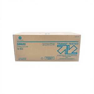 Unité de tambour DR622 ACVT0Y1 pour Konica Minolta Bizhub C14000/C12000 Version Asie pour Bizhub C14000/C12000 Asie - Product Image 2