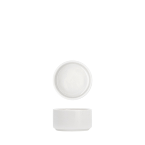 CHOICE SALSA 6 cm - Product Image 1