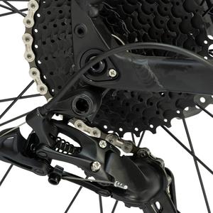 VTT vélo 27.5 <span class=keywords><strong>pouces</strong></span> adultes vélos belle qualité VTT peut personnalisé 27.5/29 Bicicleta/vélo pour hommes Velo Vtt - Product Image 2