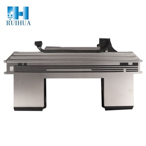 RUIHUA nueva batería para portátil A2389 para <span class=keywords><strong>MacBook</strong></span> <span class=keywords><strong>Air</strong></span> 13 "A2179 A2337 batería para portátil de <span class=keywords><strong>2020</strong></span> años - Product Image 3