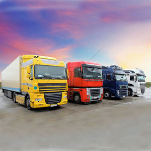 Service de <span class=keywords><strong>transport</strong></span> ferroviaire porte-à-porte, taxes incluses, <span class=keywords><strong>transport</strong></span> ferroviaire rapide, logistique de fret de la Chine vers la France - Product Image 2