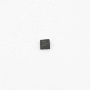 UCC27284DRCT VSON-10(3x3) Gate <b>Driver</b> Chip - Product Image 1