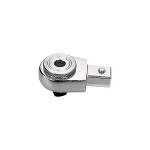 Lente Cóncava Usag 14x18 mm 3/4 Square Drive Modelo 811 E para Óptica de Precisión - Product Image 1