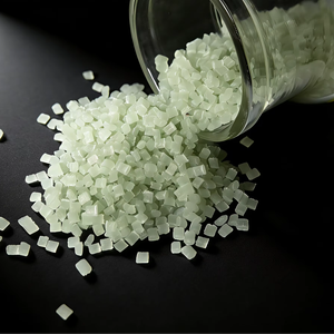 วัสดุพลาสติกวิศวกรรมเกรดทางการแพทย์ PA6 ที่ผ่านการขึ้นรูปพิเศษ ทนทานต่อความเย็น สำหรับการใช้งานทางการแพทย์ - Product Image 1