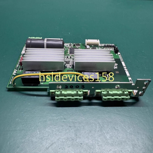 Plc 1PC IADS4803 <span class=keywords><strong>2003</strong></span> การจัดหาแบบจำนวนมาก - Product Image 1