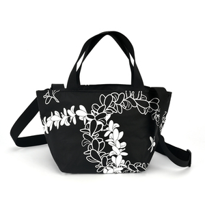 Nouvelle mode sacs décontractés Dupont à bandoulière en papier Tyvek sacs de plage vintage en forme de seau sacs à bandoulière fourre-tout pour femmes - Product Image 4