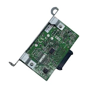 Carte d'interface USB C32C824131 pour Epson TM H5000IIP T88V L90 J7500 J7600 T88V H5000II L90P T90P J7000 J7100 T88IV T90 T88VII - Product Image 4