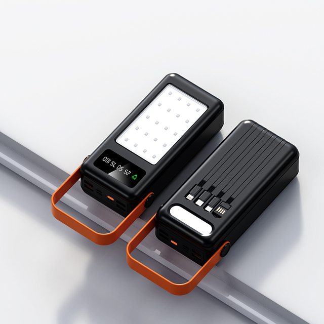 power bank wireless magnetic slim wireless power bank magnetic power bank wireless