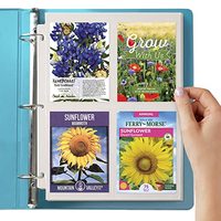 Feuille de papier autocollant en vinyle imprimable jet d'encre A4, adhésif, mat, brillant, imperméable, avec support transparent en plastique