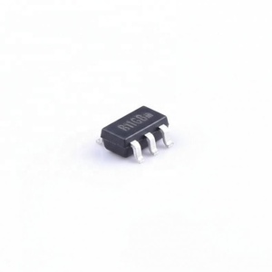 MT9284-28J SOT-23-6 LED <b>Driver</b> Ic Chip - Product Image 1
