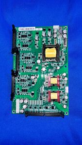 บอร์ดไดรฟ์ PLC รุ่น BGDR-01C ACS580/ACS880 - Product Image 1