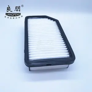 Eco-friendly di Qualità Auto Parts Filtro Aria OEM 28113-0U000 281130U000 28113-1J000 281131J000 28113-4X000 281134X000