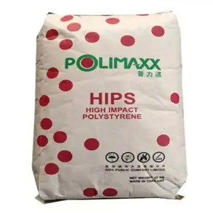 reliance plastic granules price recycled pp plastic granules plastic granules for filament