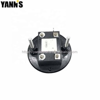YANN'S 2681964 268-1964 Kit de compteur de service pour CAT 3406 3412