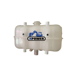 Nouvelles pièces pour réservoir de surtension XPower 764 724K 710J 644K 410L 325K 310L AT322957 - Product Image 1