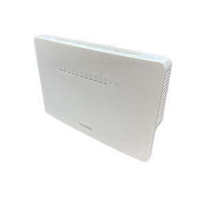 FTTH Dual Band Gpon Xpon Onu ONT Echolife <span class=keywords><strong>HG8245Q2</strong></span> Anglais <span class=keywords><strong>Firmware</strong></span> - Product Image 1