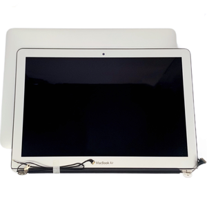Écran LCD d'origine XJS en gros pour <span class=keywords><strong>MacBook</strong></span> <span class=keywords><strong>Air</strong></span> 13" <span class=keywords><strong>A1466</strong></span>, assemblage d'écran LCD <span class=keywords><strong>A1466</strong></span>, années 2013-2017 - Product Image 2