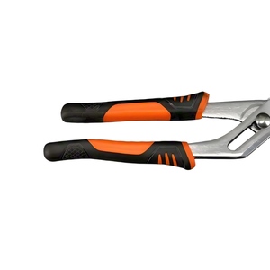 <span class=keywords><strong>Pince</strong></span> à pompe à eau, <span class=keywords><strong>Pince</strong></span> à joint coulissant, Multi-outils, <span class=keywords><strong>Pince</strong></span> multiplicatrice de couple <span class=keywords><strong>pneumatique</strong></span>, <span class=keywords><strong>Pince</strong></span> à dénuder les fils, <span class=keywords><strong>Pince</strong></span> à clips de voiture - Product Image 2