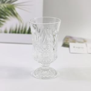 <span class=keywords><strong>Copas</strong></span> <span class=keywords><strong>de</strong></span> <span class=keywords><strong>cristal</strong></span> con <span class=keywords><strong>copas</strong></span> <span class=keywords><strong>de</strong></span> <span class=keywords><strong>cristal</strong></span>, <span class=keywords><strong>Copas</strong></span> <span class=keywords><strong>de</strong></span> <span class=keywords><strong>cristal</strong></span> con <span class=keywords><strong>copas</strong></span> <span class=keywords><strong>de</strong></span> vela, <span class=keywords><strong>copas</strong></span> <span class=keywords><strong>de</strong></span> vino, 2021, a precio <span class=keywords><strong>de</strong></span> fábrica - Product Image 1