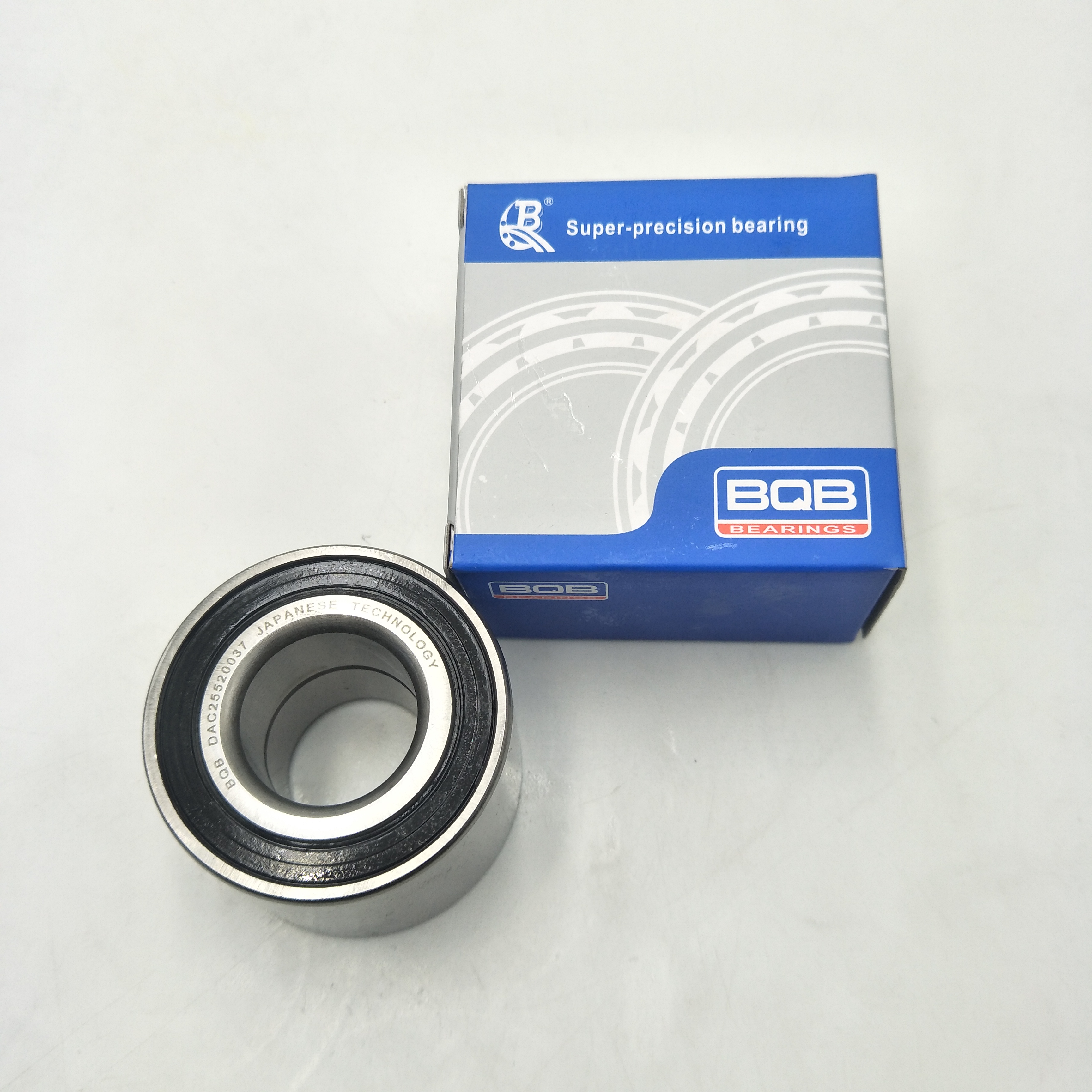 ぽん36 Bq3981e 60*84*8.5/17 33670-43360 Thrust Steering Oil Seal