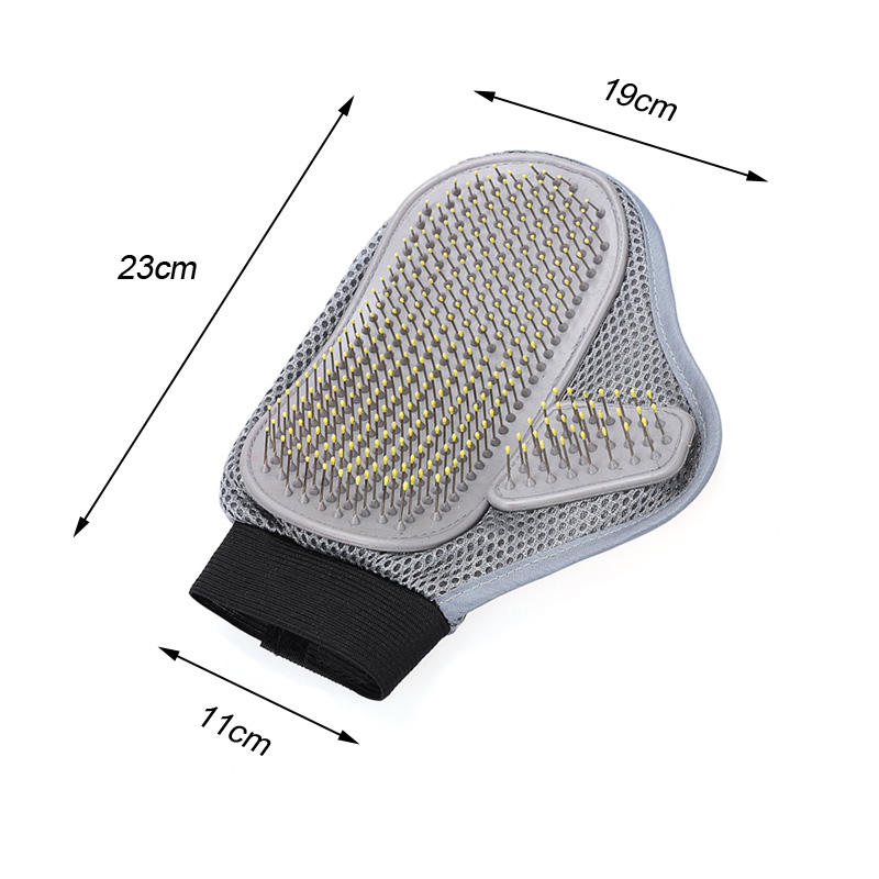 สีเทาเข้ม