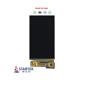 5''5.0 inch 720x1280 Độ phân giải On-Cell OLED Bảng điều chỉnh LTPS <span class=keywords><strong>AMOLED</strong></span> hiển thị với giao diện mipi - Product Image 5