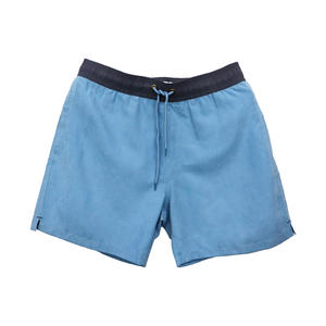 Muciakilex — <span class=keywords><strong>maillot</strong></span> <span class=keywords><strong>de</strong></span> <span class=keywords><strong>bain</strong></span> uniforme pour bébé musulman, Bikini, Logo personnalisé, marque privée, vêtements <span class=keywords><strong>de</strong></span> plage, <span class=keywords><strong>de</strong></span> Surf, court, pour enfants - Product Image 2