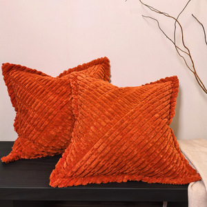 Sarung bantal gaya baru - Product Image 6