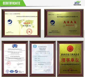 BSD ddp fba fcl lcl cif <span class=keywords><strong>dhl</strong></span> ups воздушная морская доставка в Норвегию - Product Image 2