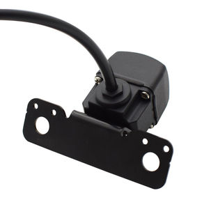 Caméra de recul 95760-2W000 pour Hyundai Santa Fe 2013-2016, caméra de recul avec vision nocturne, position arrière 12V - Product Image 2