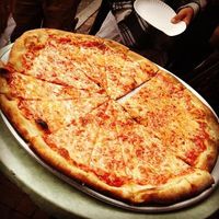 10 12 13 14 16 "Plateaux de service ronds jetables en aluminium pour restauration pour distributeur automatique de pizzas