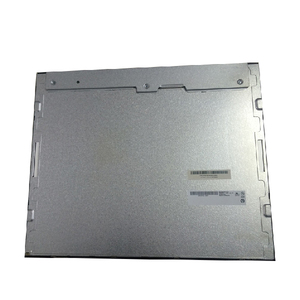Écran LCD TFT populaire à bas prix G190ETN01.0 19,0 pouces 1280*1024 Module d'écran LCD TFT - Product Image 2