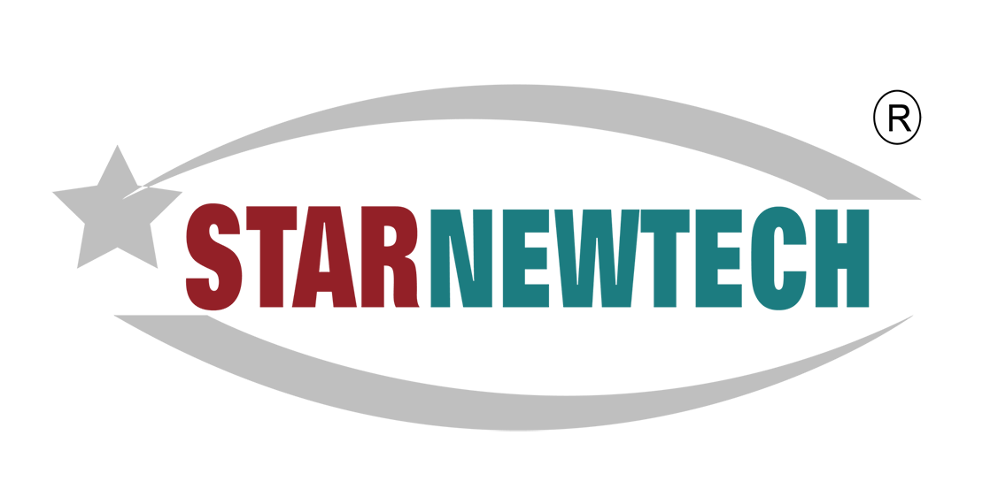 Beijing Star New Tech Co., Ltd.