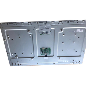 Écran LCD LD490EUN-UHB1 de qualité supérieure, 49,0 pouces, 1920*1080 - Product Image 3