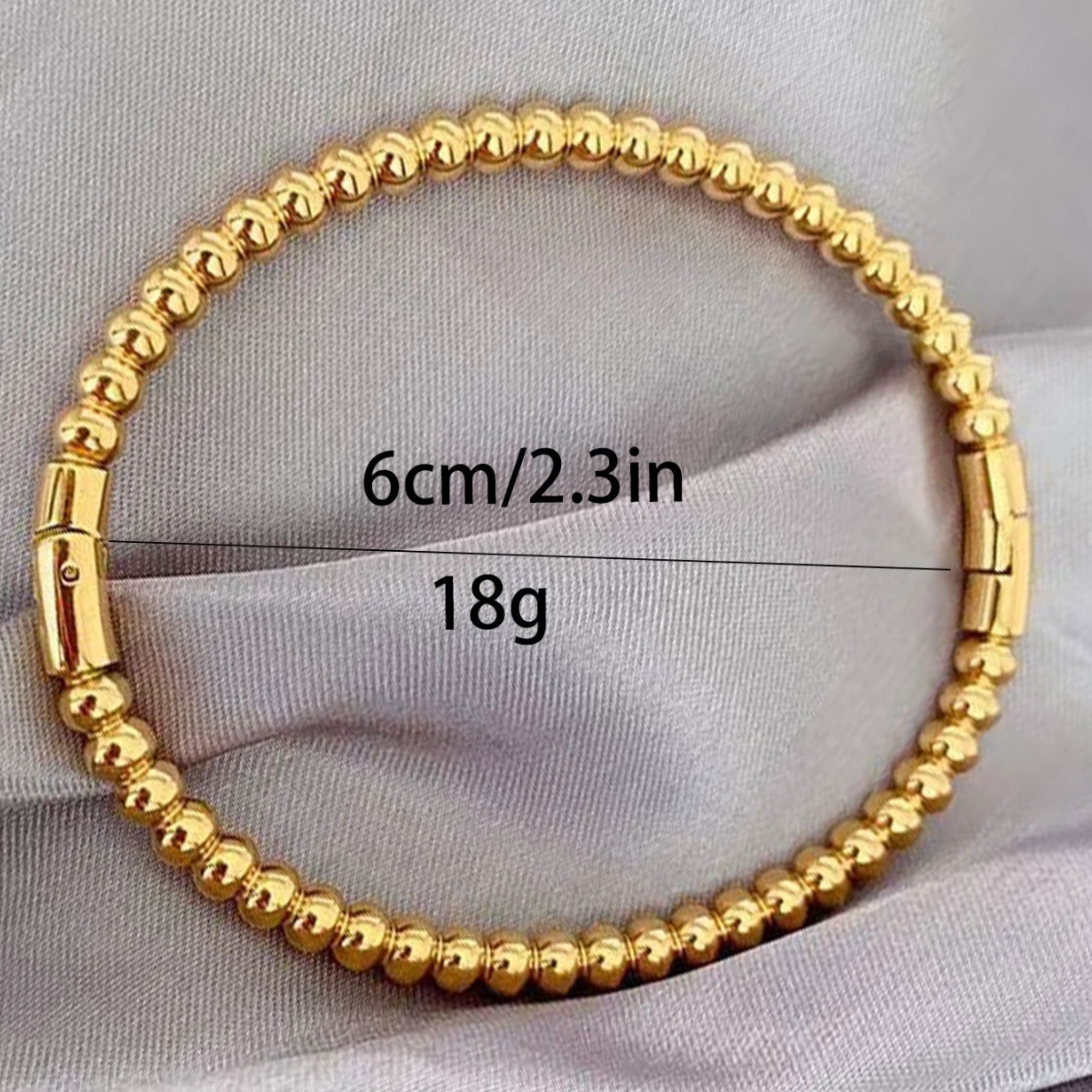 Gold3