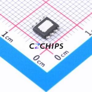 Tout nouveau et Original TX4220 ESOP-8 Circuit intégré IC puce PMIC puissance DC-DC IC vente entière composant électronique puce BOM Service - Product Image 2