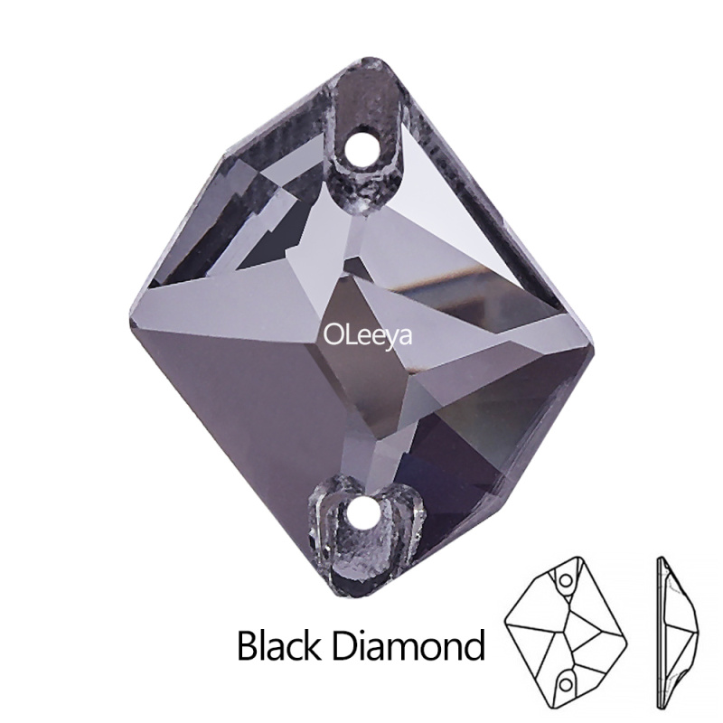 Black Diamond