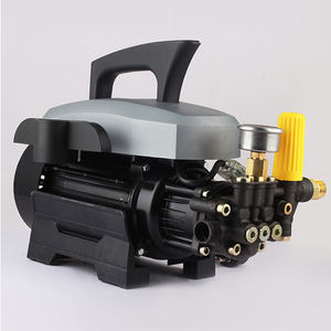 <span class=keywords><strong>Lave</strong></span>-auto électrique à Jet d'eau, <span class=keywords><strong>lave</strong></span>-auto à pression, professionnel, Garage, maison - Product Image 2
