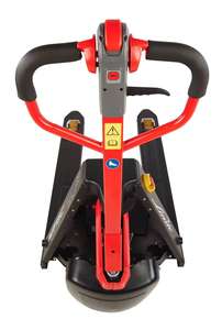 מלדה mt15c mt15c חומר יעיל לטיפול במחסן - Product Image 4