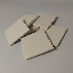 Plateau carré écologique pour la propagation des coraux, support de filtration pour coraux <span class=keywords><strong>SPS</strong></span>, disque de brassage pour <span class=keywords><strong>aquarium</strong></span>, fabriqué en Chine - Product Image 5