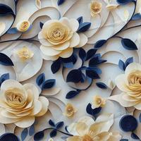 Nouveau Design 100% Coton Sergé Tissu 5D Impression Numérique 3D Imprimé Drap De Lit Vif Belle Stéréoscopique Textile De Maison Filles Garçons