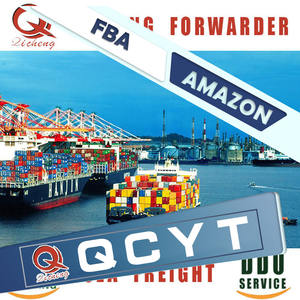 Agente de Compras y Consolidación de Compras en Línea en China para 1688, Taobao, Pinduoduo, Dropshipping, Agente de Abastecimiento Global - Product Image 6